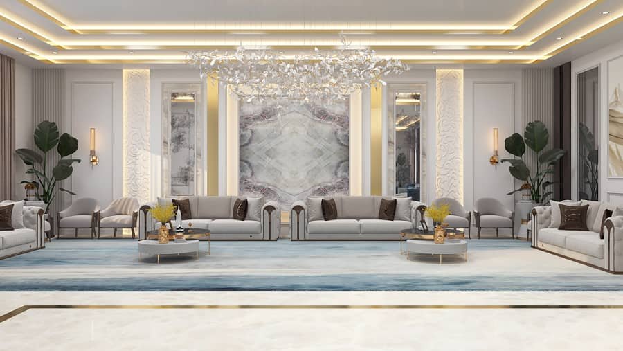 WhatsApp Image 2025-01-19 at 12.02.41 PM (1)