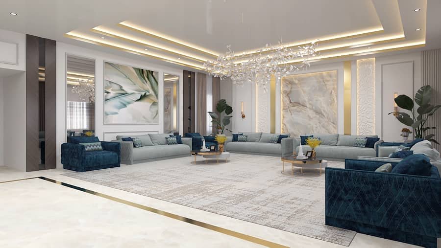 WhatsApp Image 2025-01-19 at 12.02.41 PM (2)