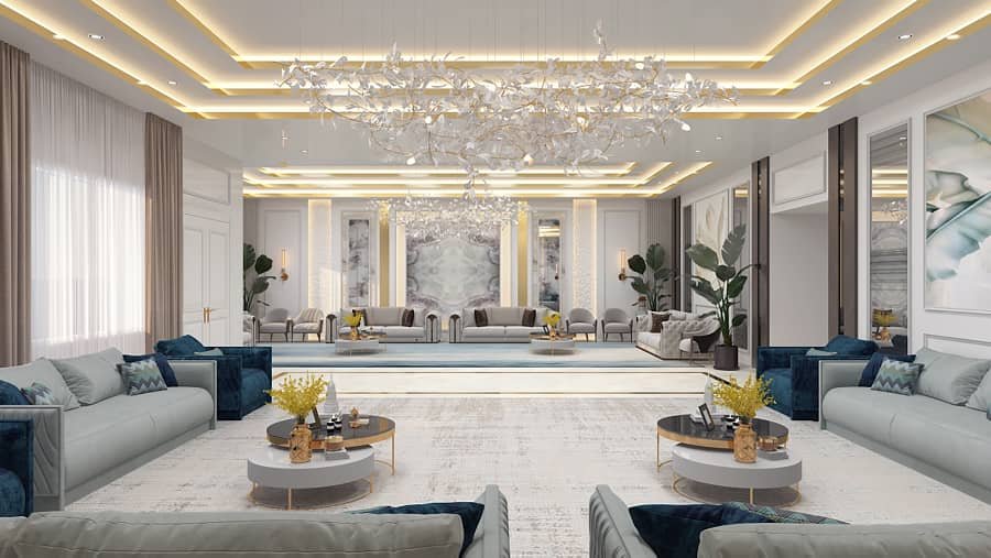 WhatsApp Image 2025-01-19 at 12.02.42 PM (1)