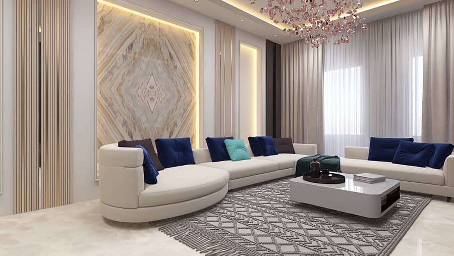 WhatsApp Image 2025-01-19 at 12.02.42 PM (2)