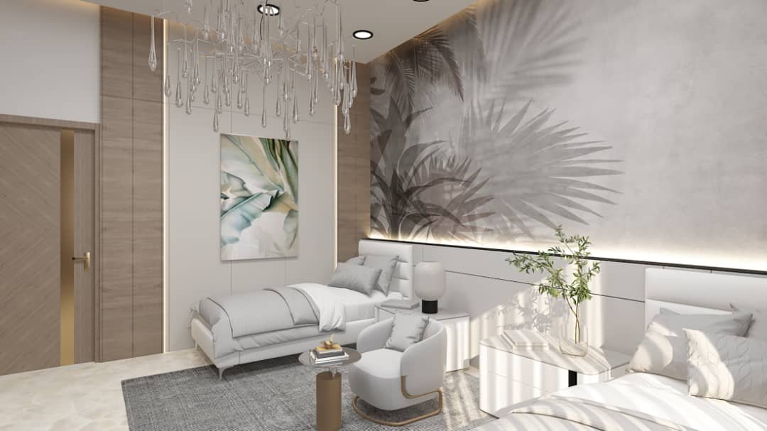 WhatsApp Image 2025-01-19 at 12.02.42 PM