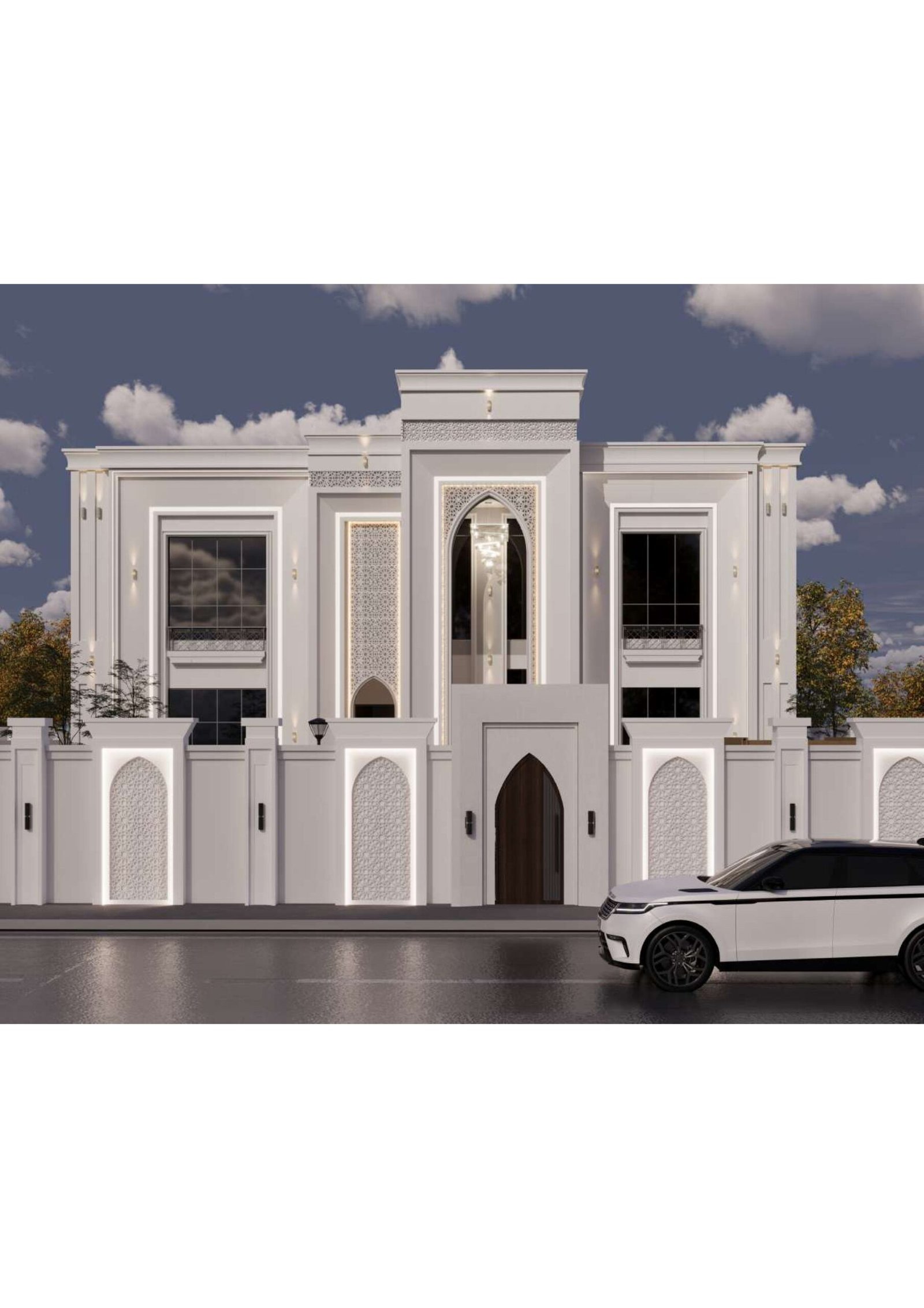 دليلك الشامل لتخطيط مراحل البناء الشخصي: من الحلم إلى الواقع خطوة بخطوة